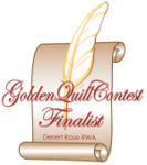 evonne wareham novelist and finalist desert rose rwa goldern quill award